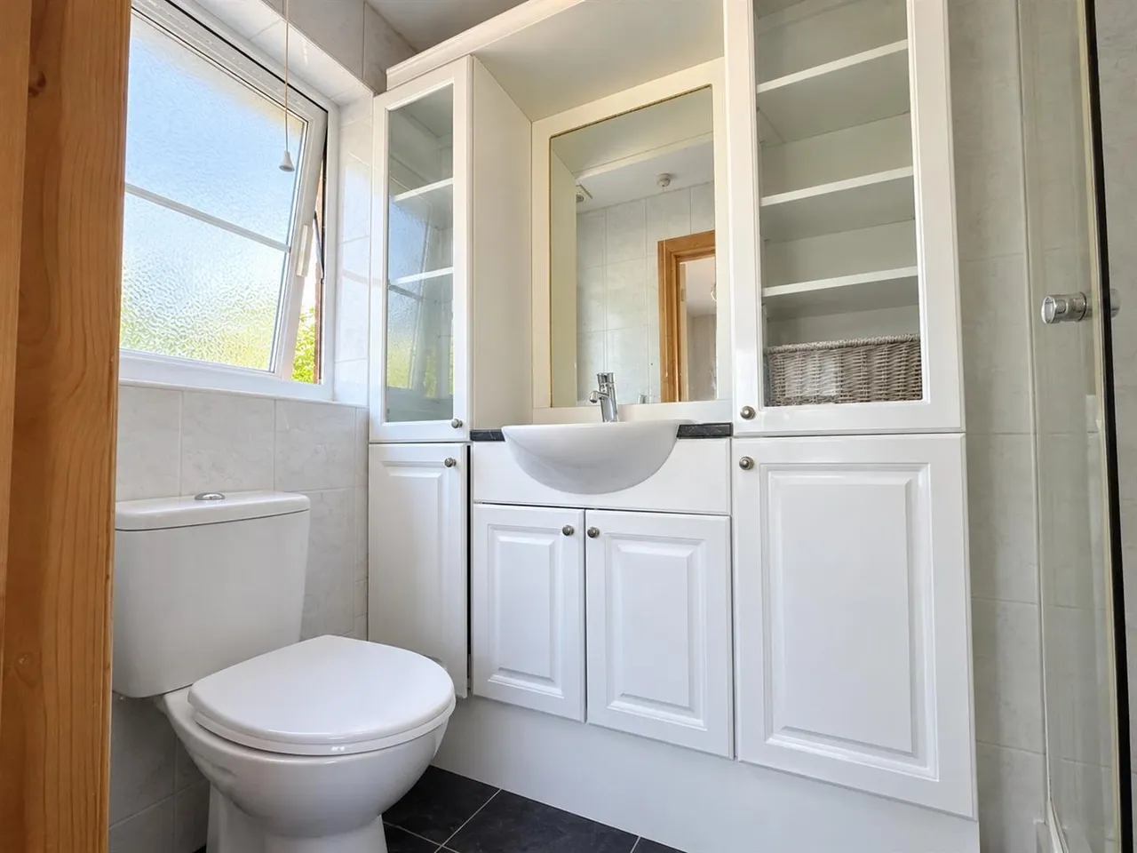 Boulters Close, Slough, photo 18