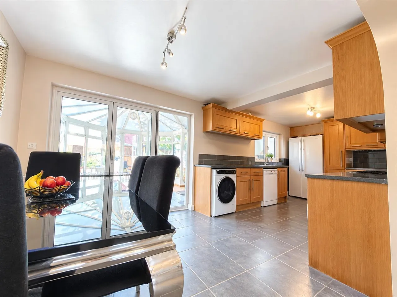 Boulters Close, Slough, photo 6
