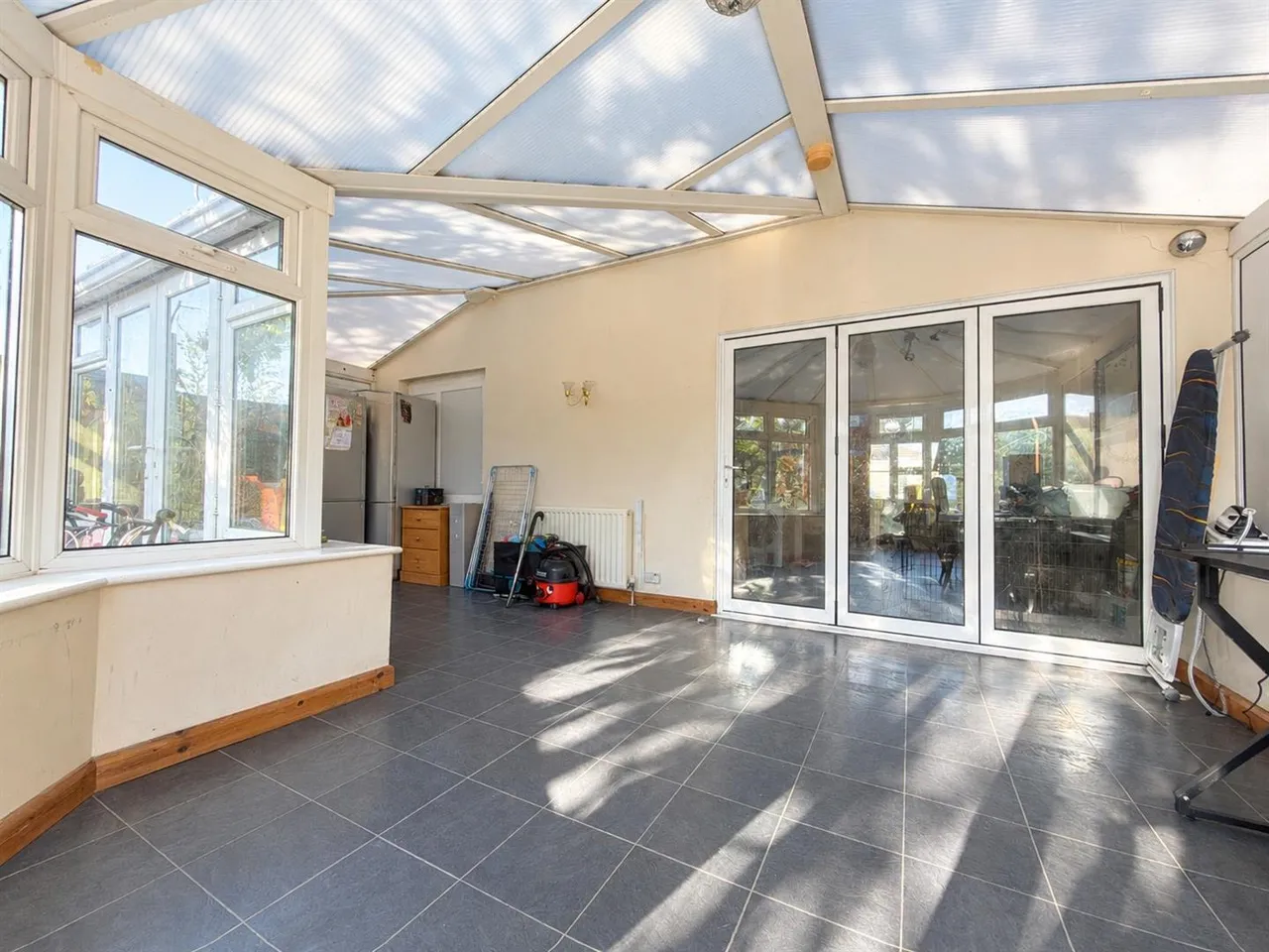 Boulters Close, Slough, photo 11