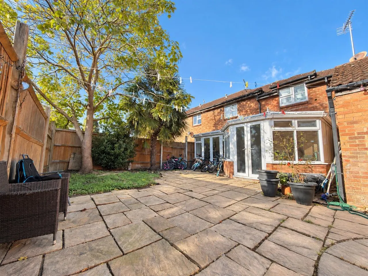 Boulters Close, Slough, photo 10