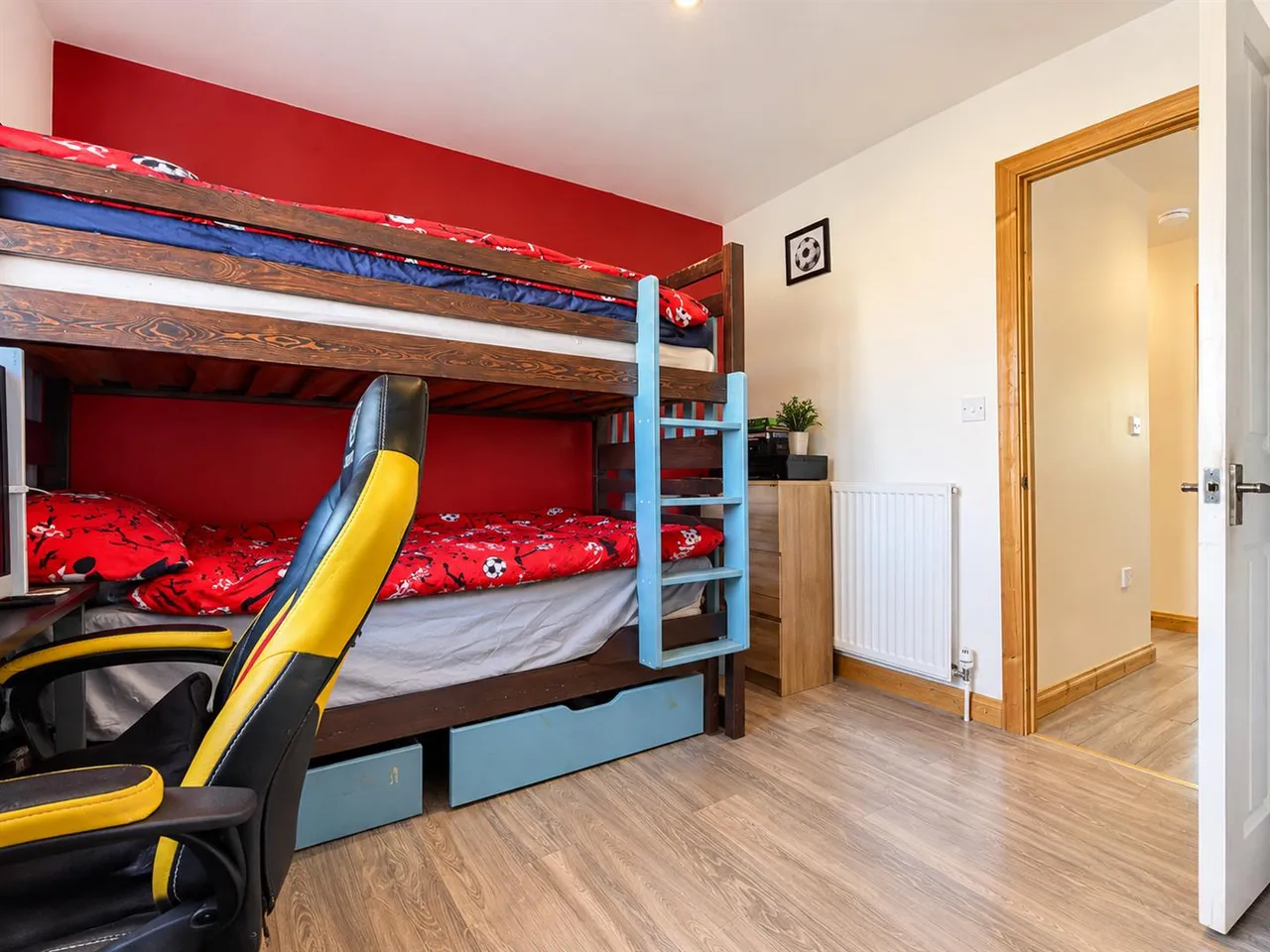 Boulters Close, Slough, photo 15