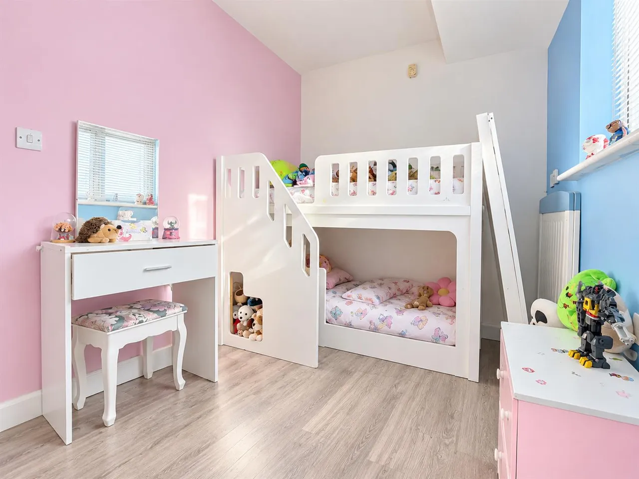 Boulters Close, Slough, photo 16