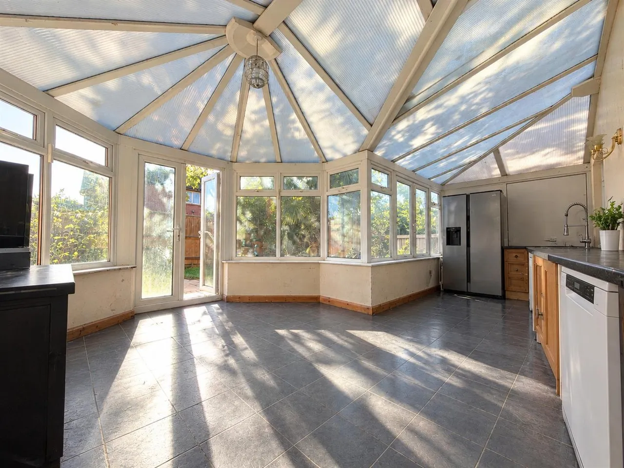 Boulters Close, Slough, photo 8