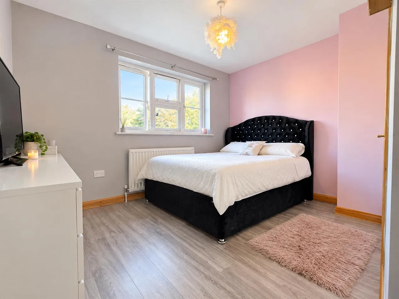 Boulters Close, Slough, photo 14