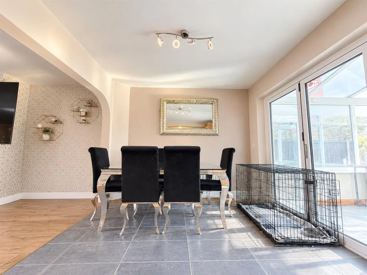 Boulters Close, Slough, photo 7