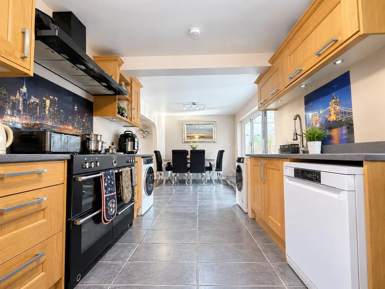 Boulters Close, Slough, photo 5