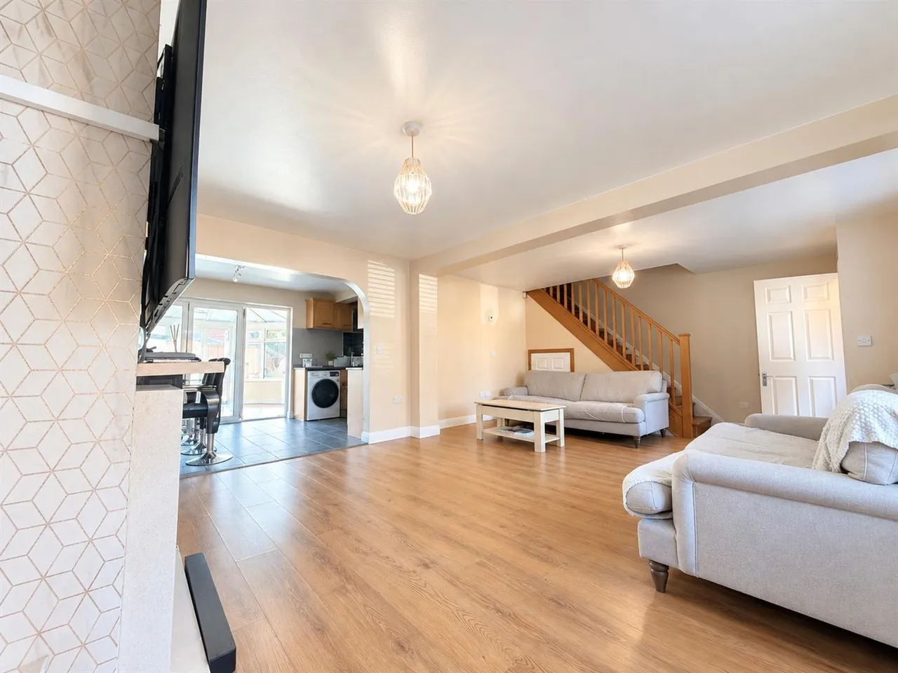 Boulters Close, Slough, photo 3