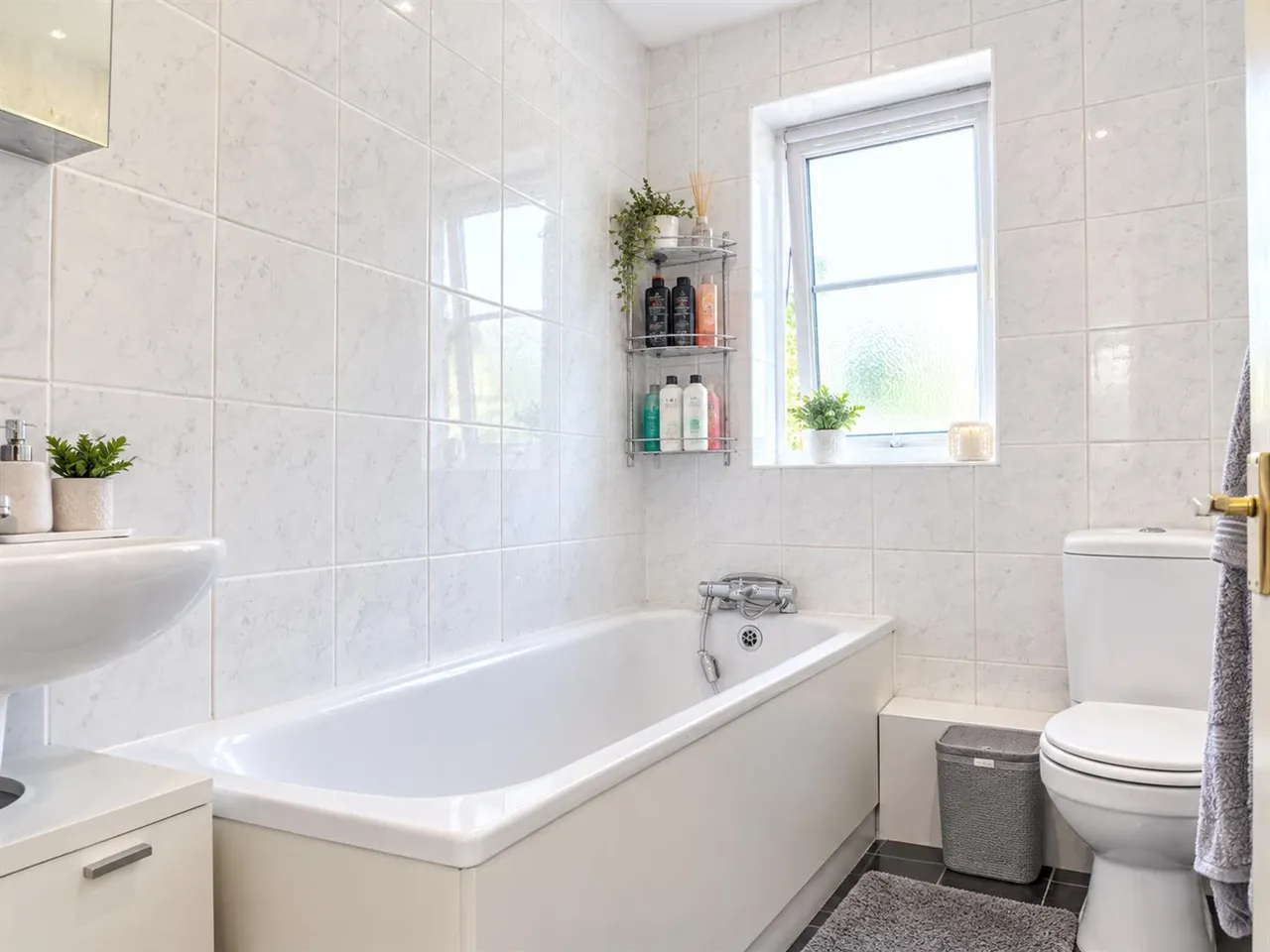 Boulters Close, Slough, photo 17