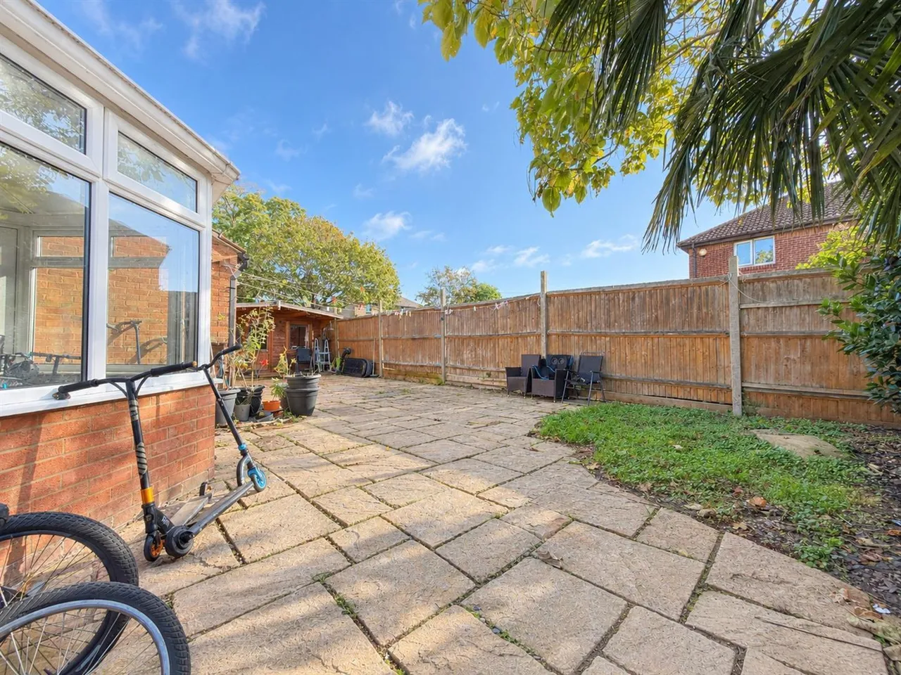 Boulters Close, Slough, photo 12