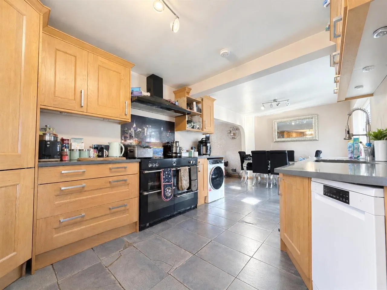 Boulters Close, Slough, photo 4