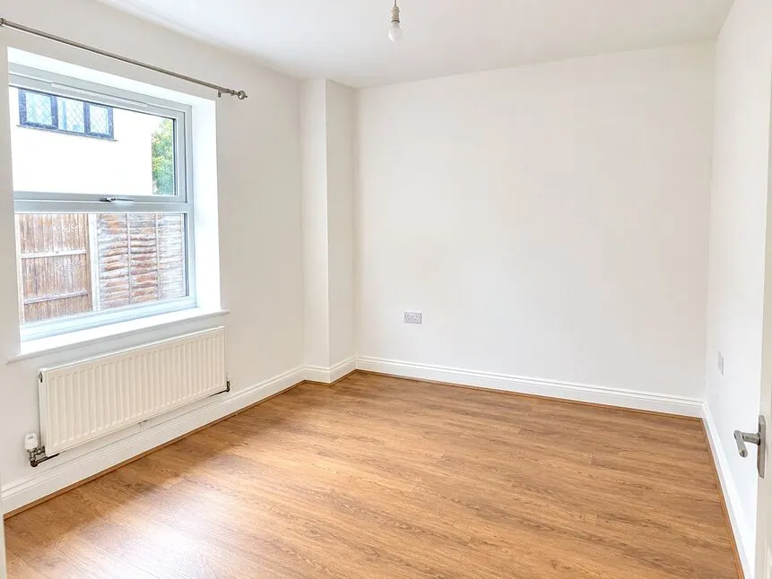 Palace Grove, Bromley, BR1, photo 4