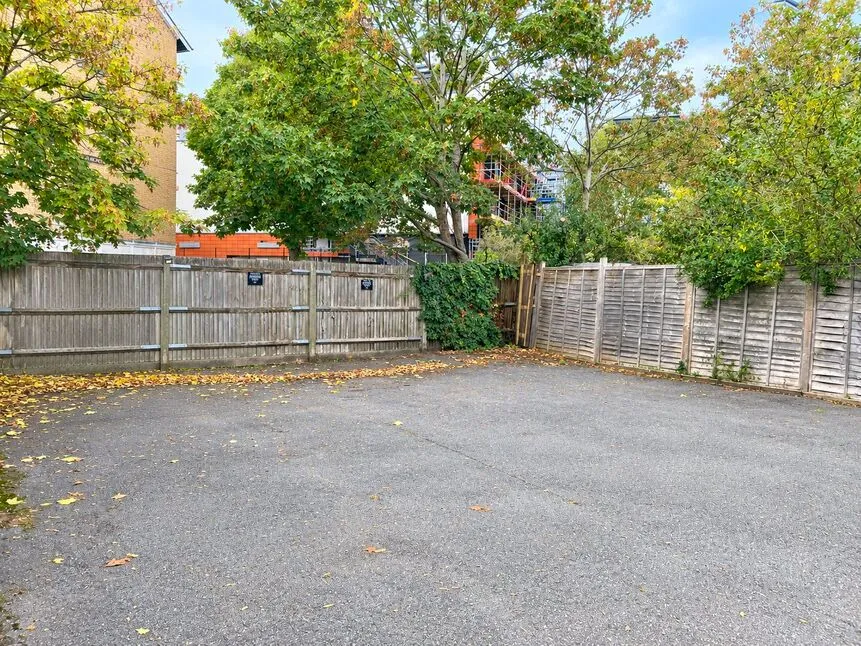Palace Grove, Bromley, BR1, photo 6