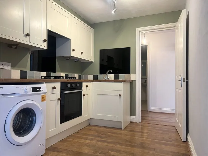 Palace Grove, Bromley, BR1, photo 3