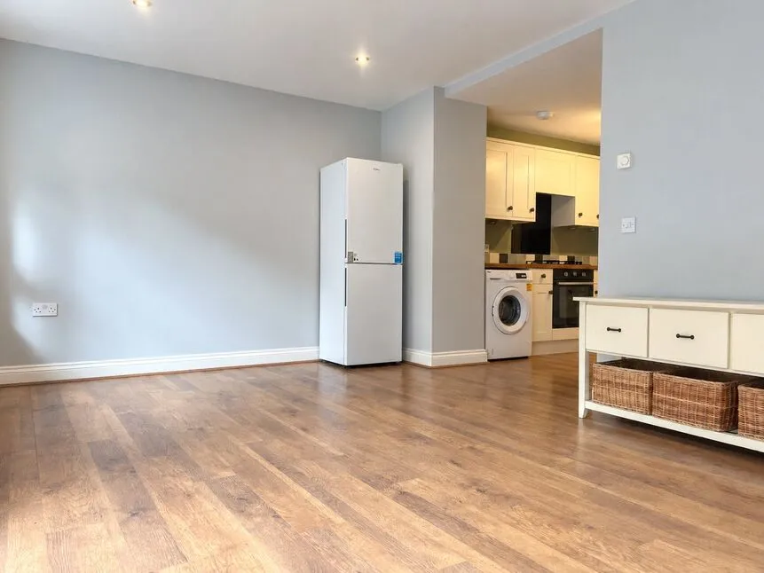 Palace Grove, Bromley, BR1, photo 2