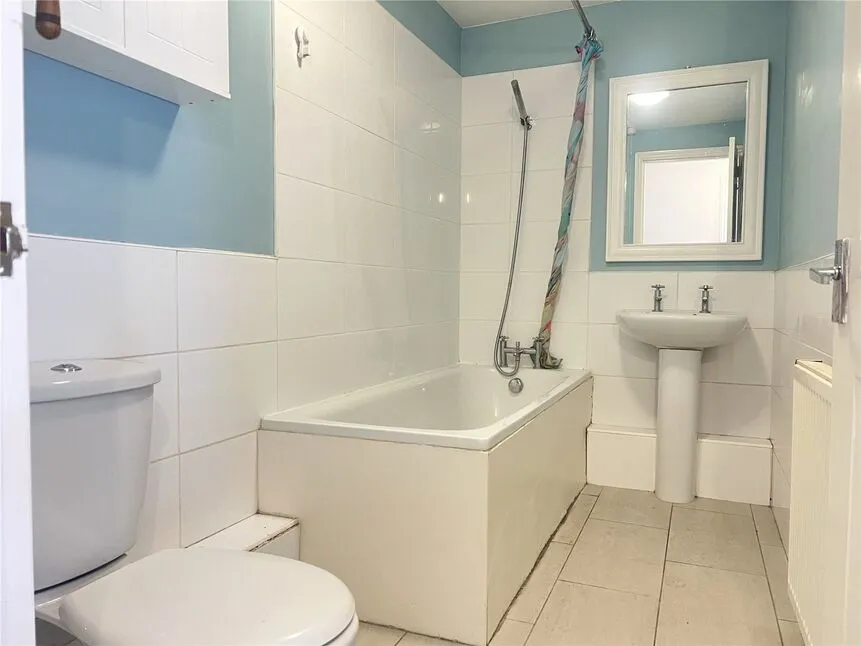 Palace Grove, Bromley, BR1, photo 5