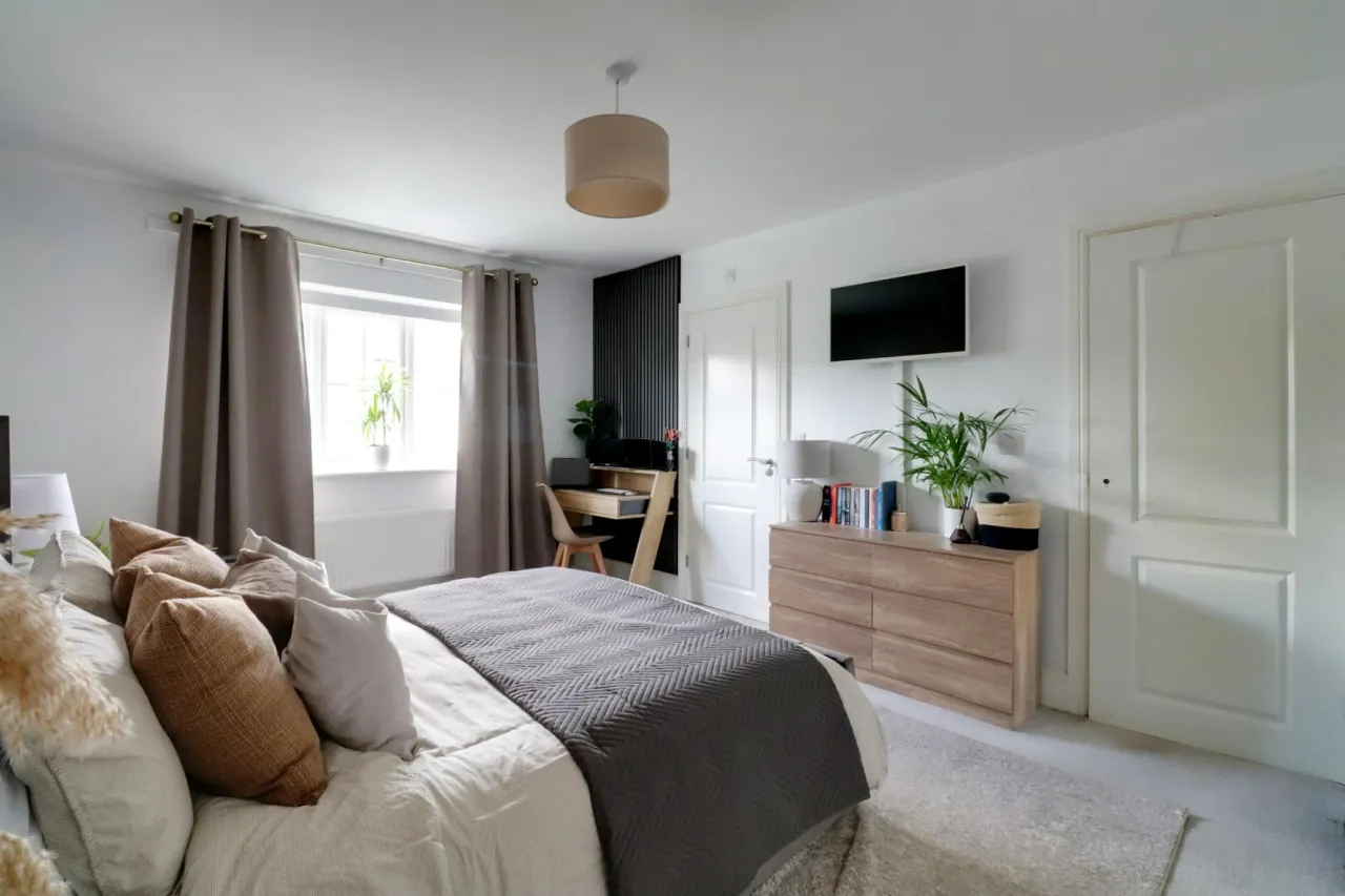 Dairyfields Road, Nantwich, photo 12