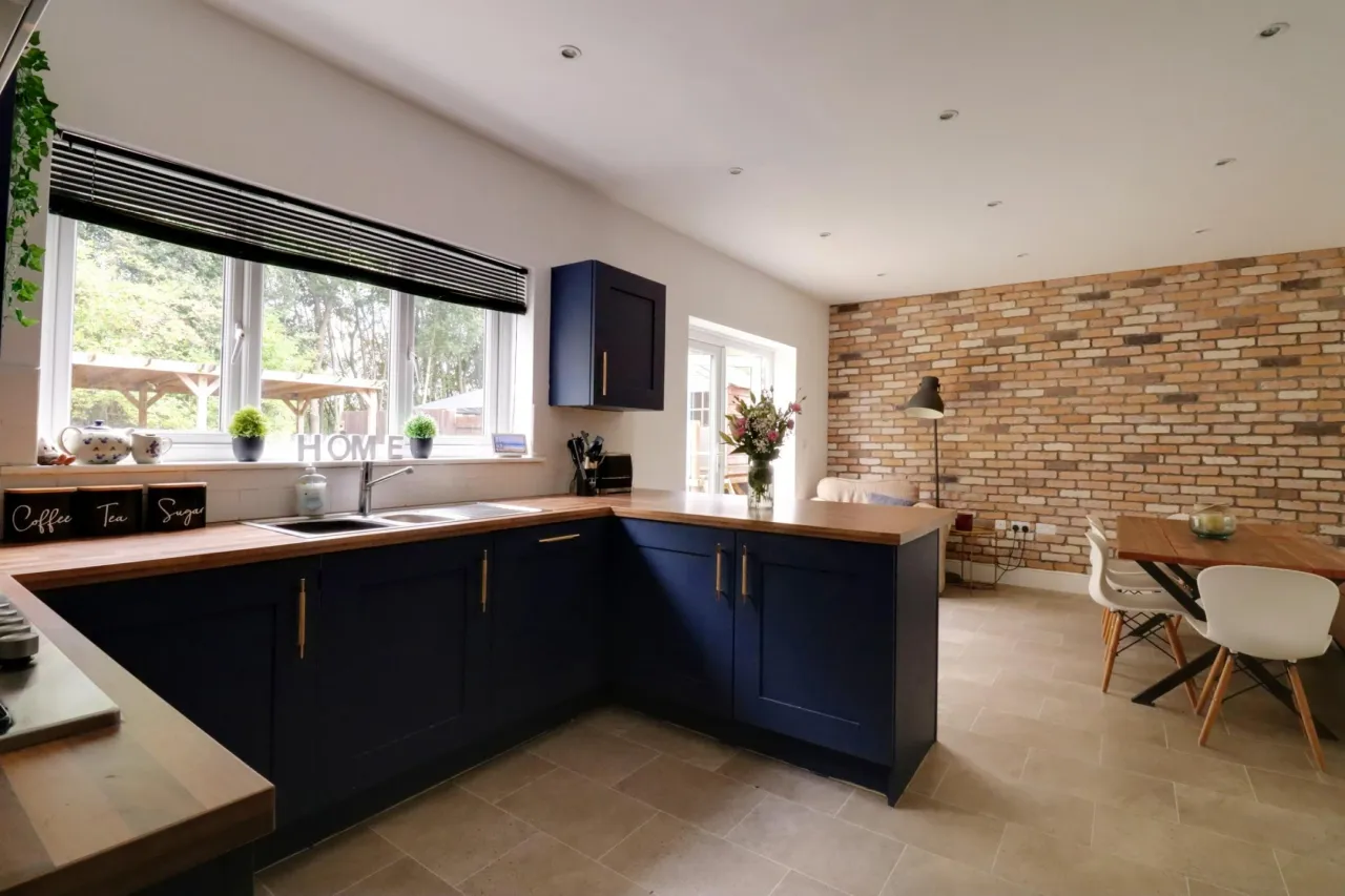Dairyfields Road, Nantwich, photo 10