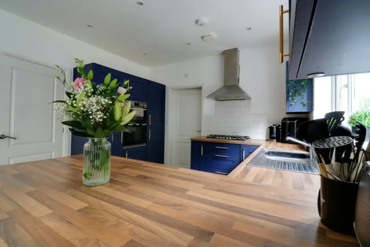 Dairyfields Road, Nantwich, photo 9