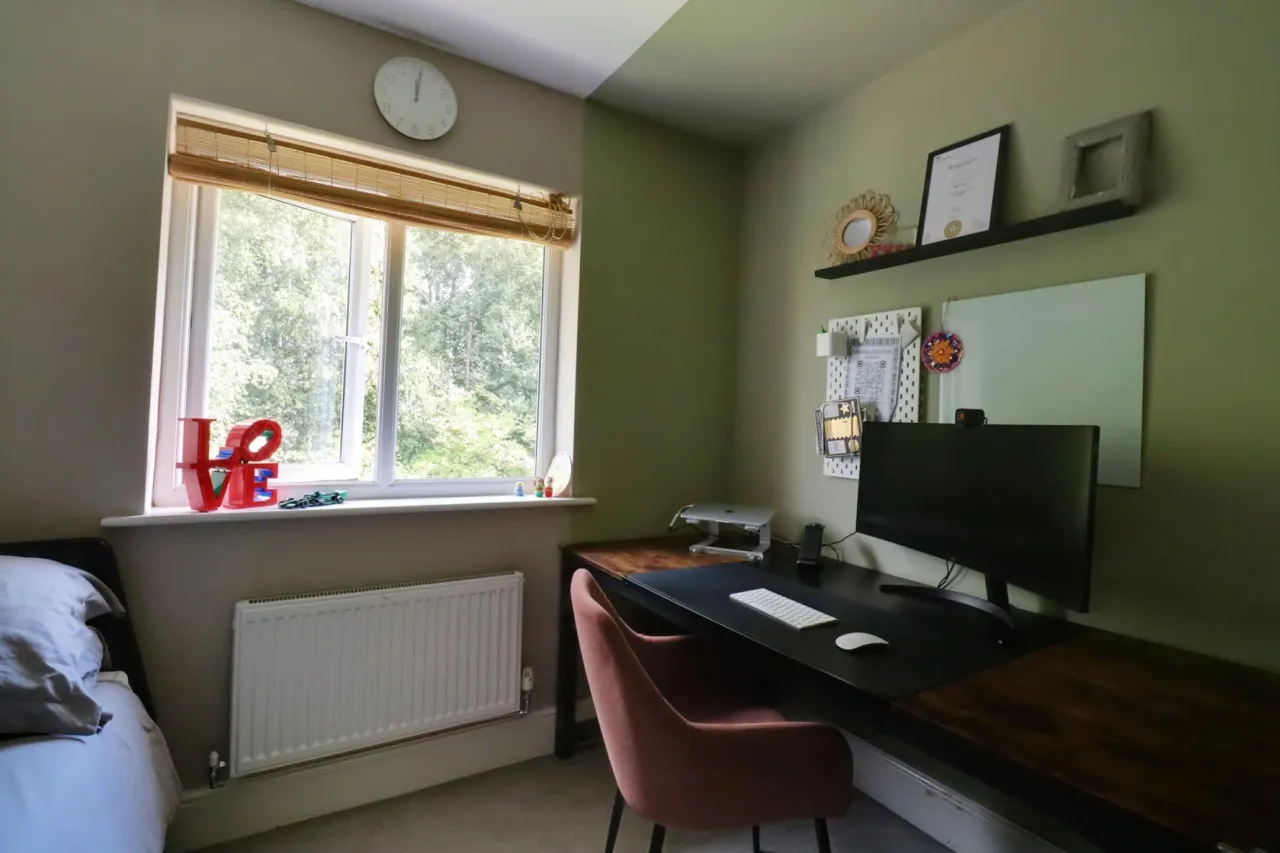 Dairyfields Road, Nantwich, photo 21