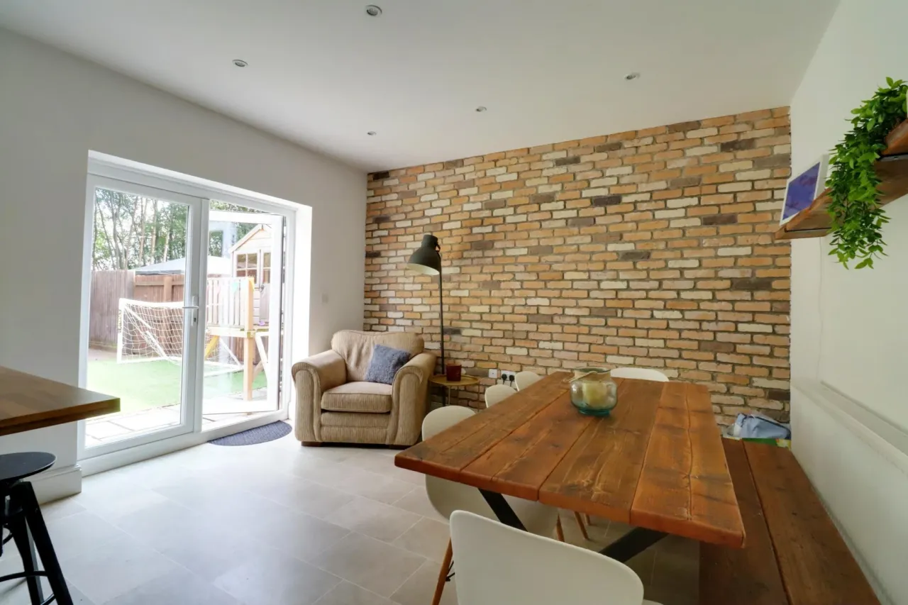 Dairyfields Road, Nantwich, photo 6