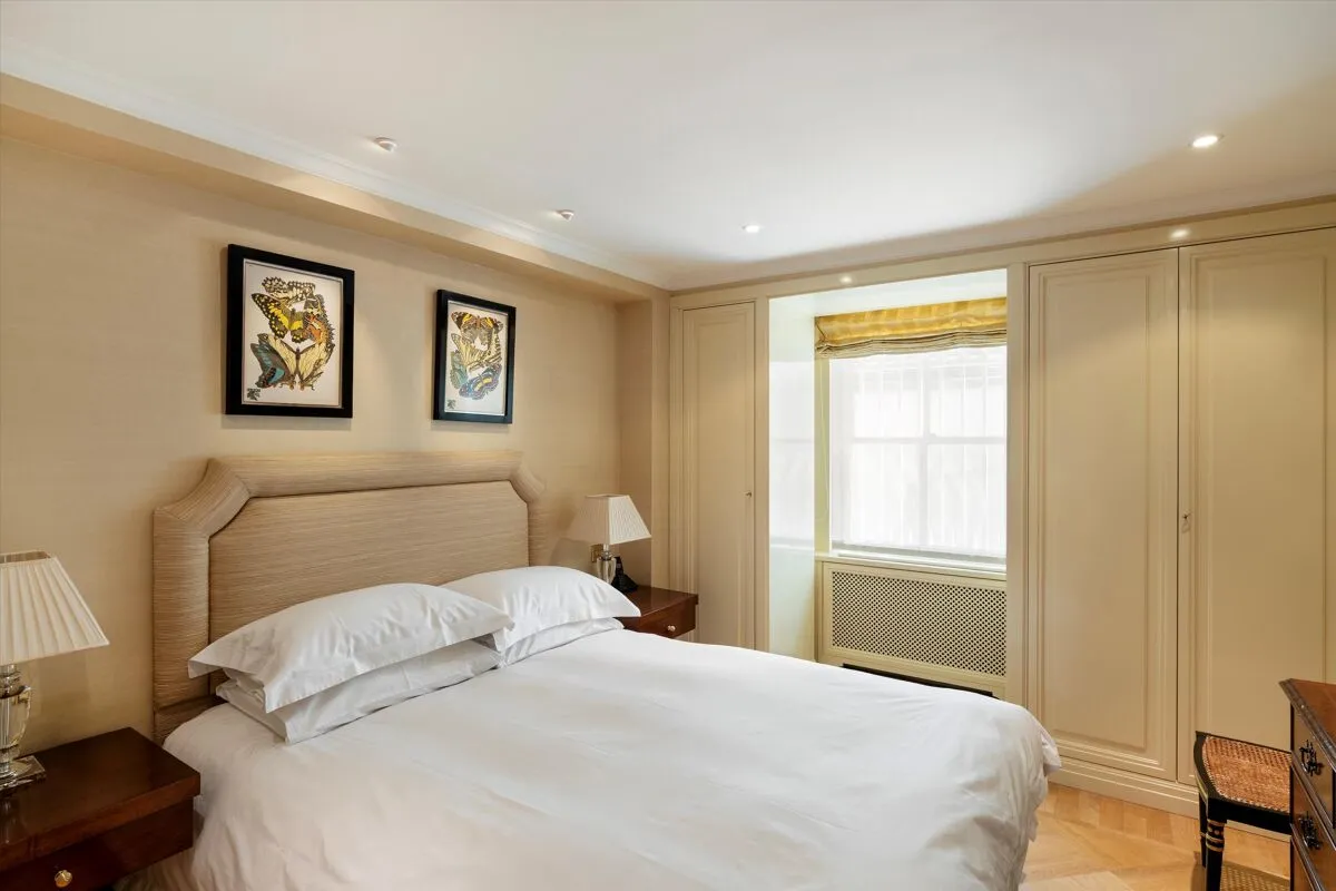 Lowndes Square, London, SW1X, photo 10