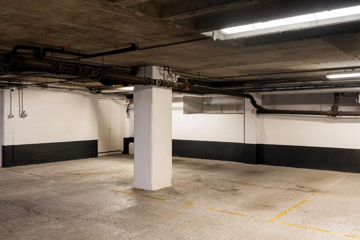 Lowndes Square, London, SW1X, photo 19