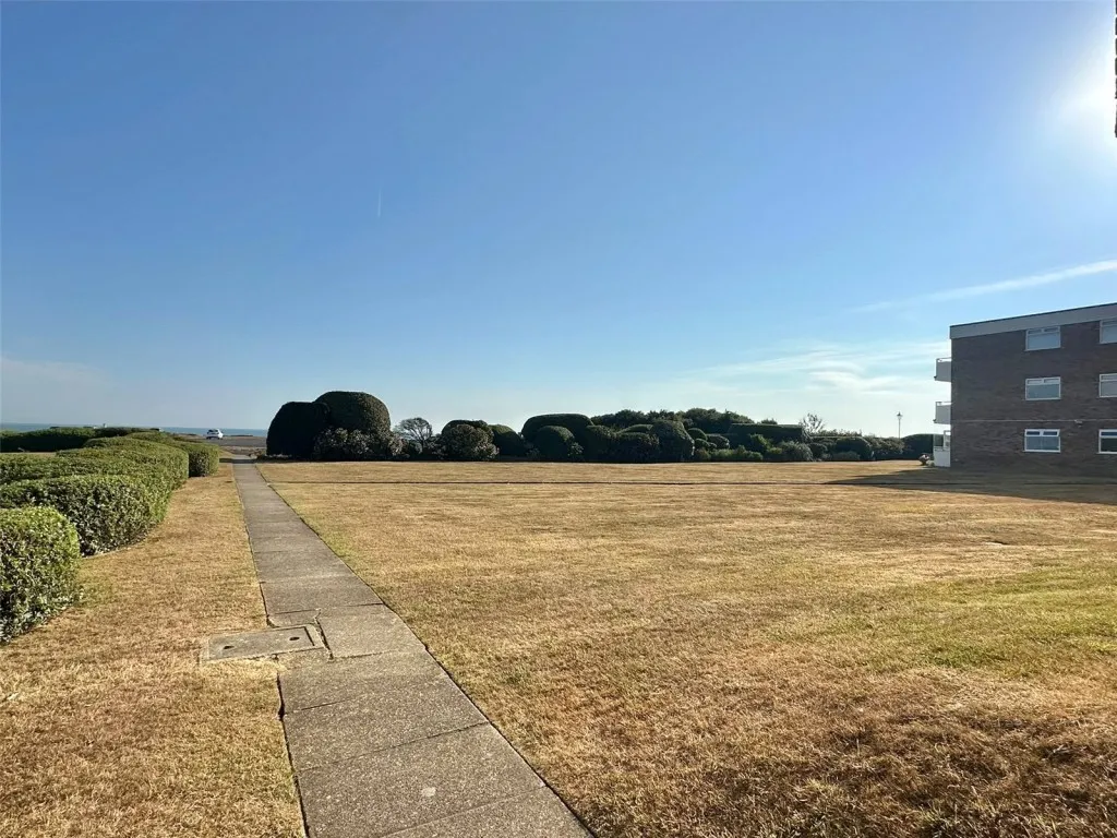Milford on Sea, Lymington, photo 18