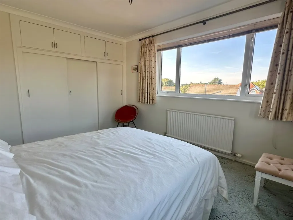 Milford on Sea, Lymington, photo 12