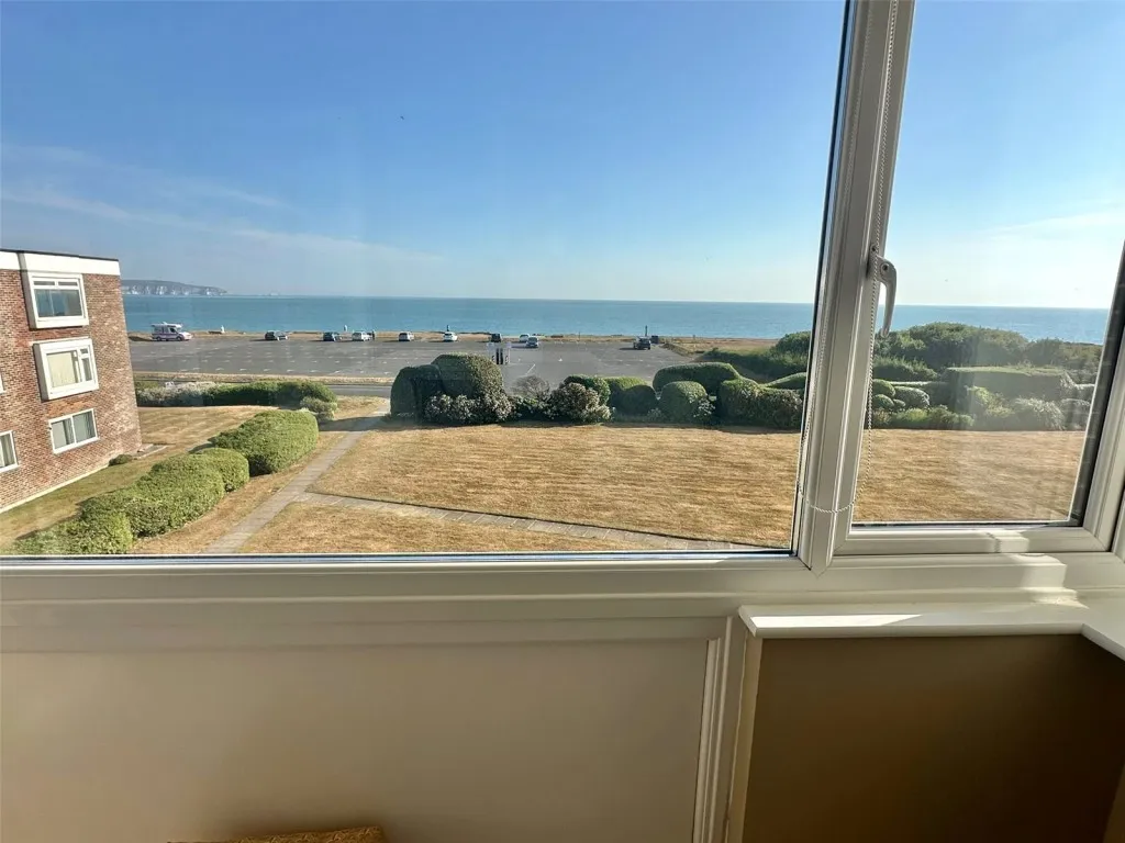 Milford on Sea, Lymington, photo 6