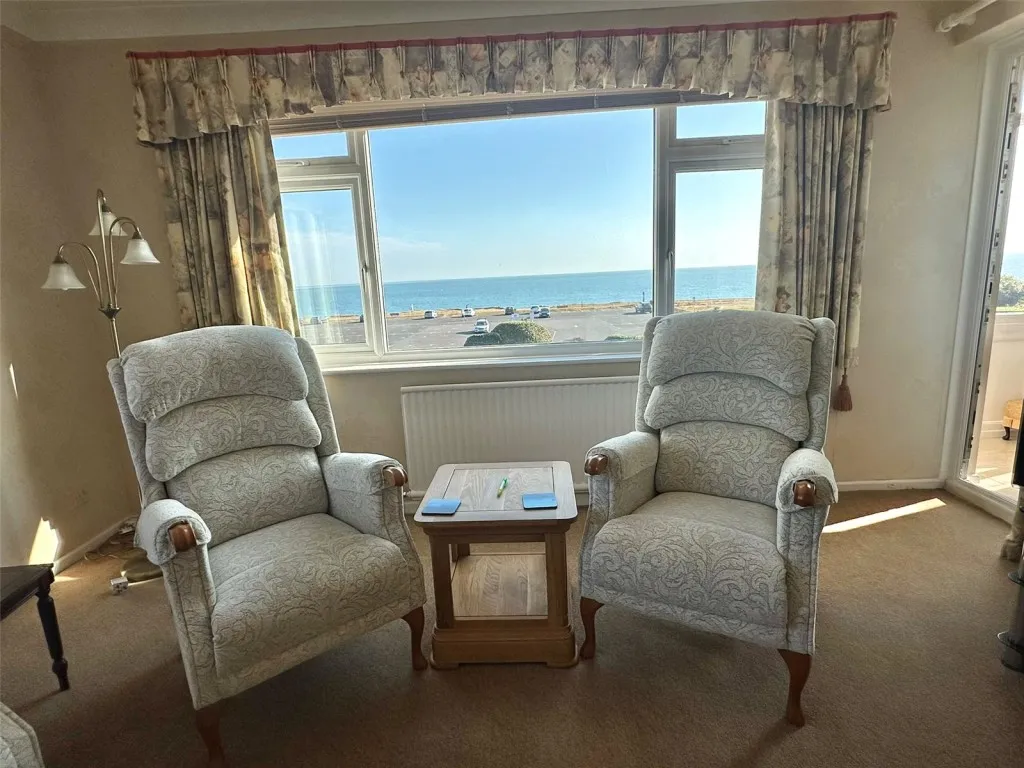 Milford on Sea, Lymington, photo 5