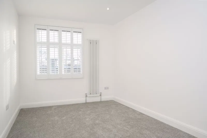 Bridge Road, East Molesey KT8 9HH, photo 7