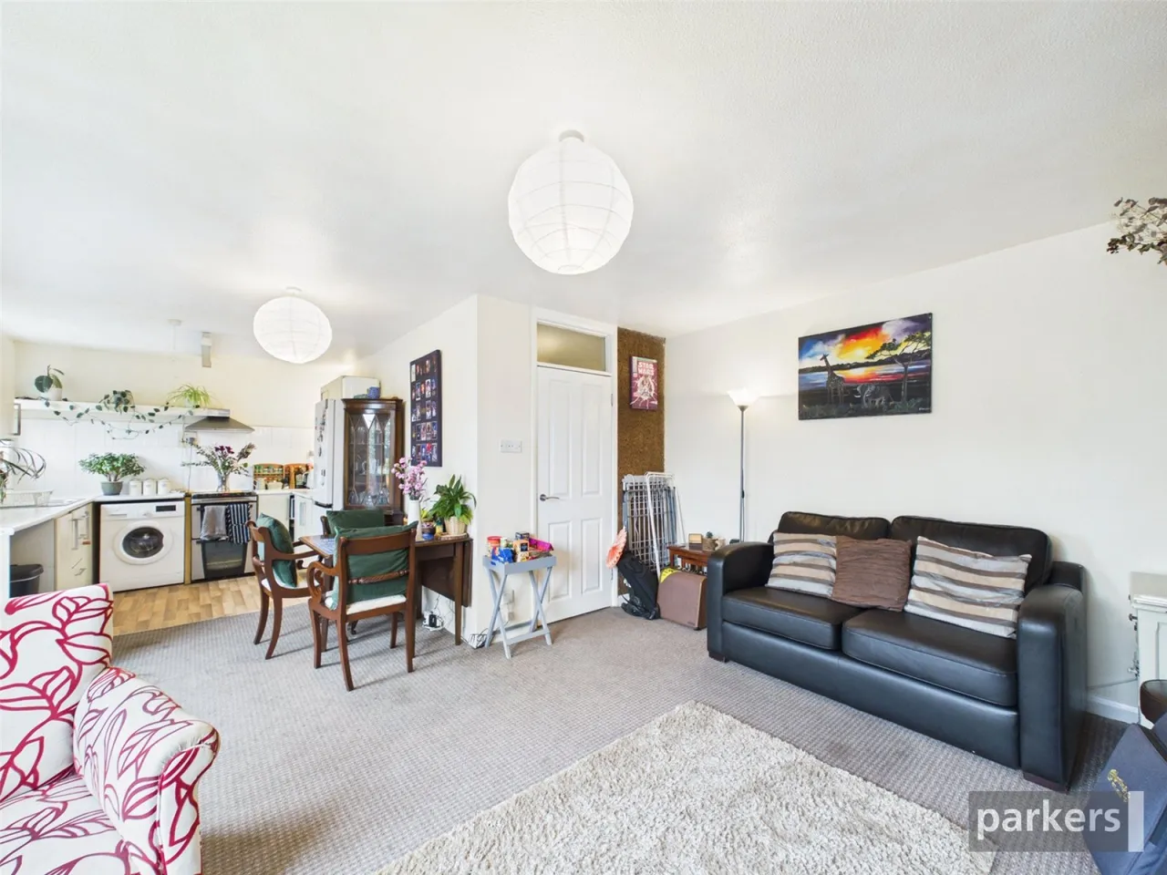 Bath Road, Reading, RG30, photo 2