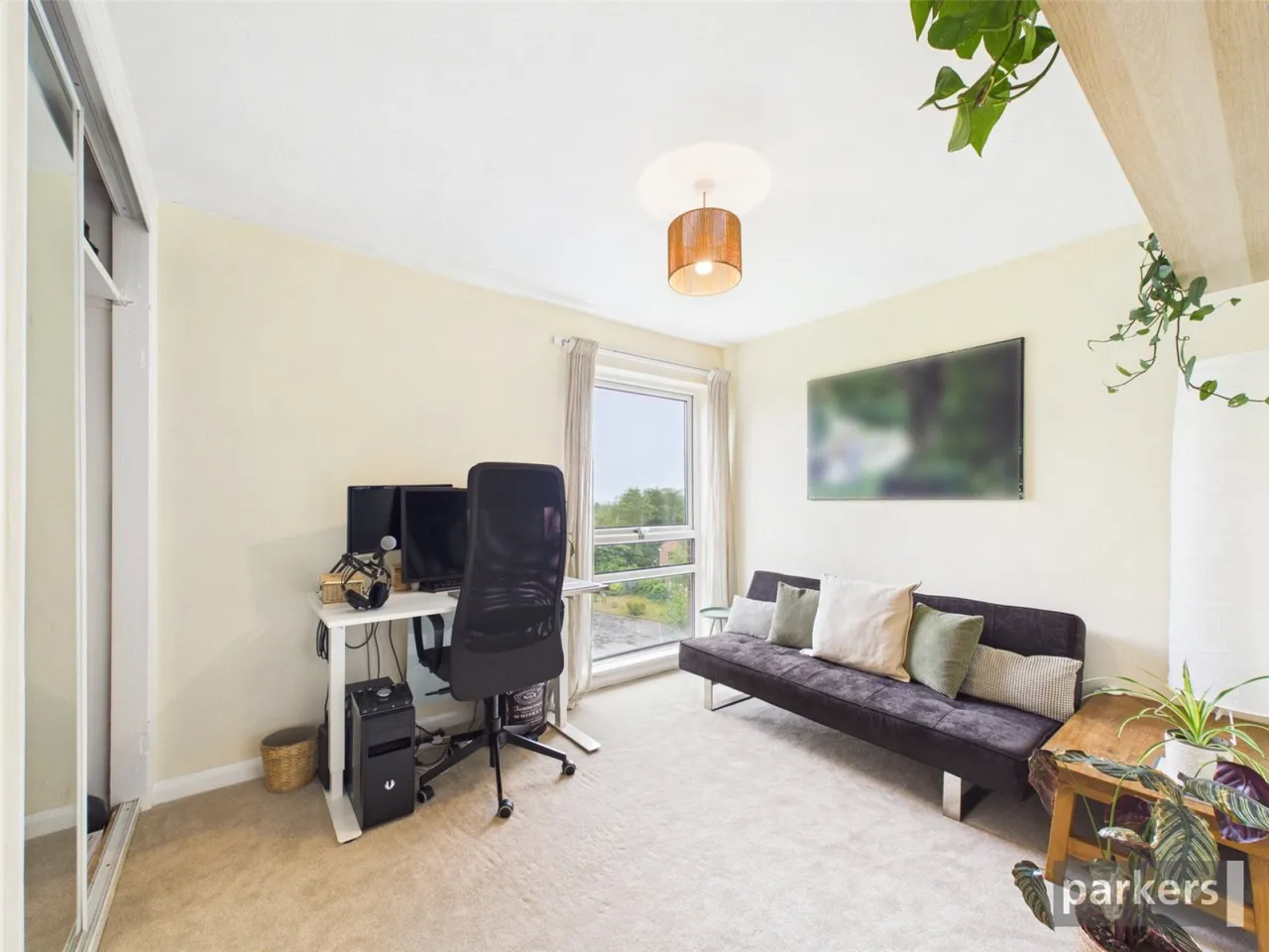 Bath Road, Reading, RG30, photo 7