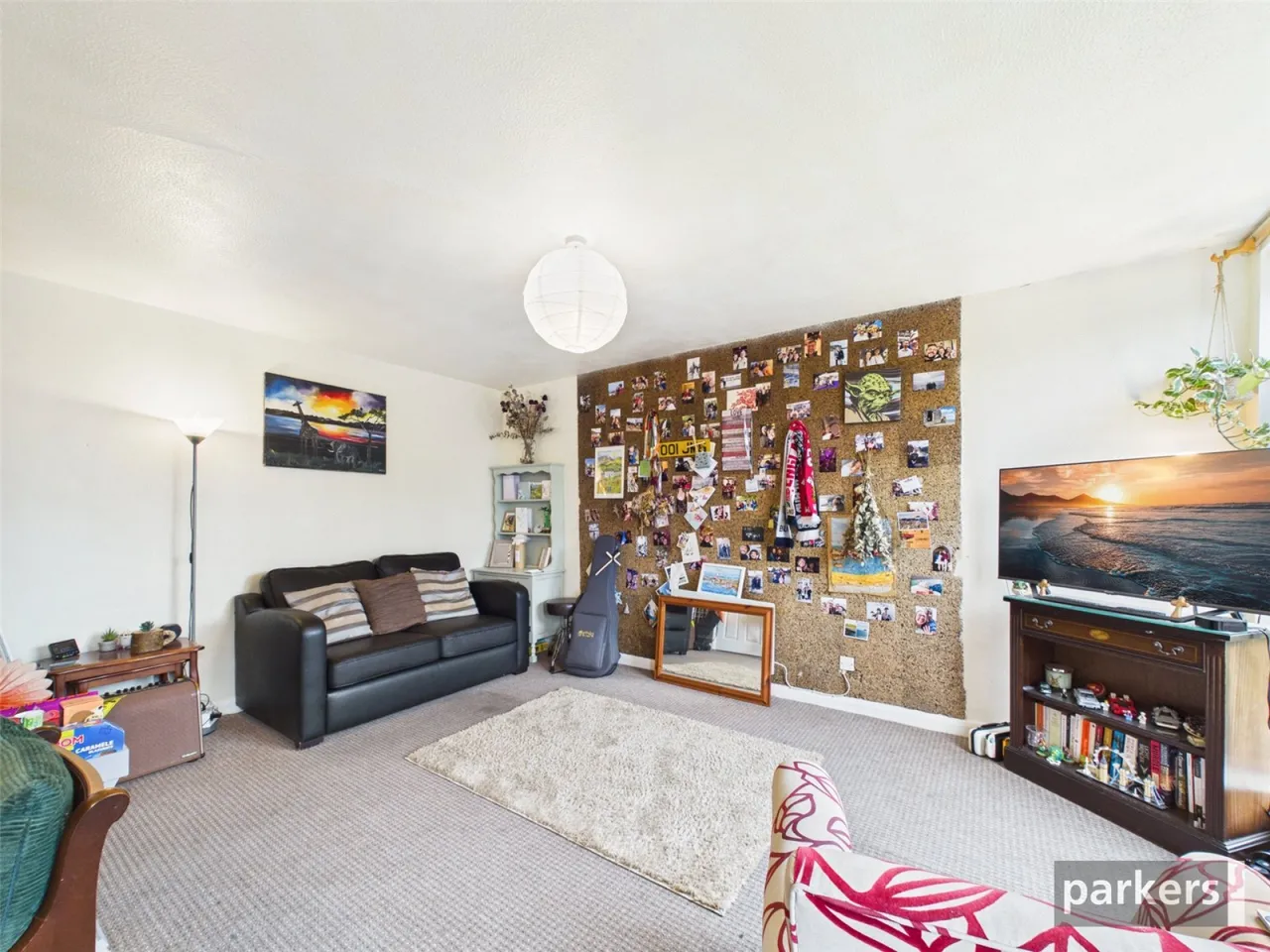 Bath Road, Reading, RG30, photo 8