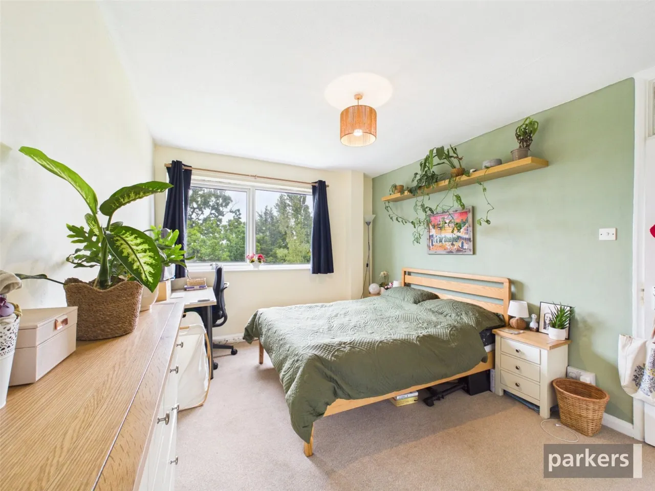 Bath Road, Reading, RG30, photo 6