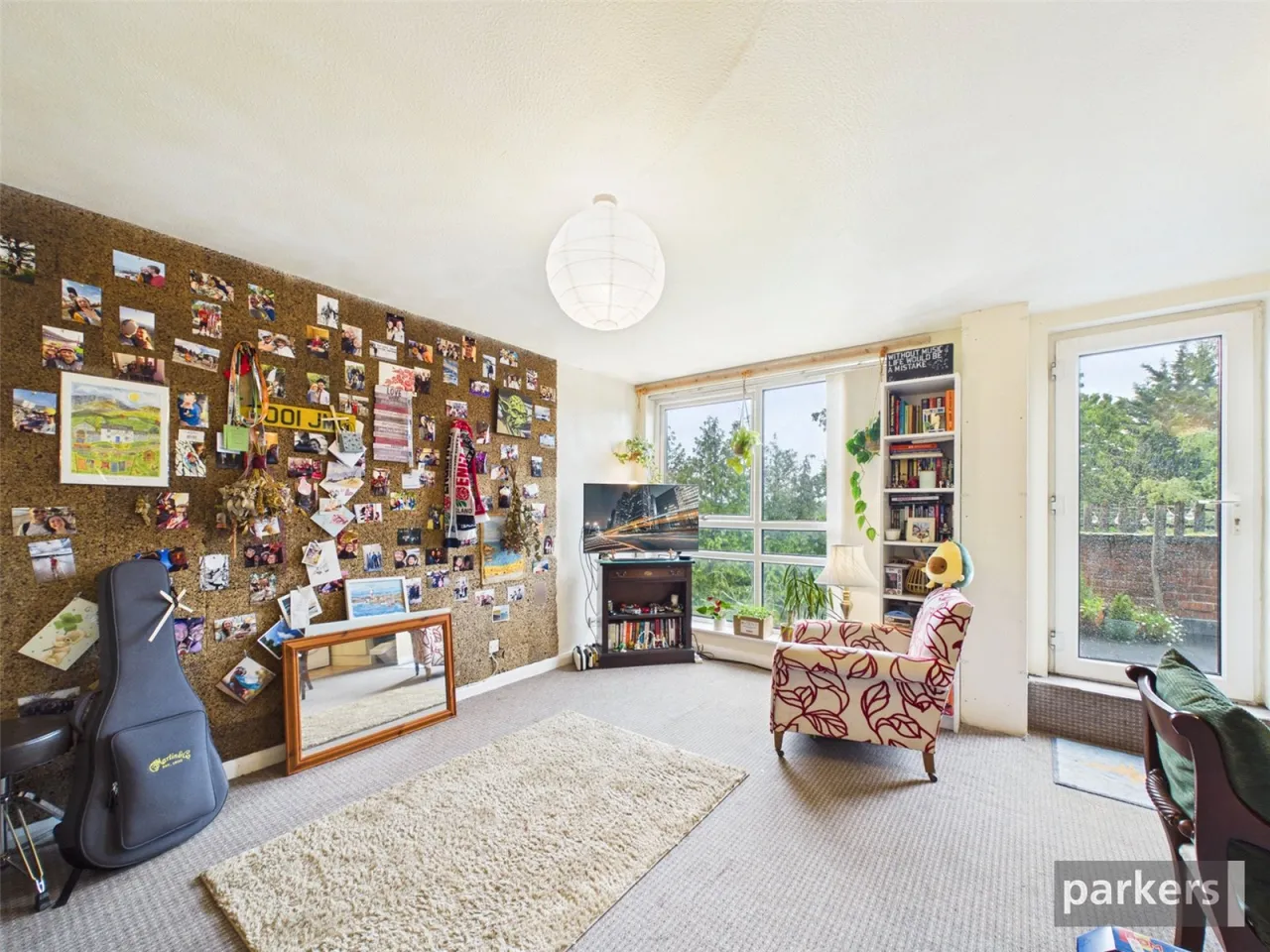 Bath Road, Reading, RG30, photo 3