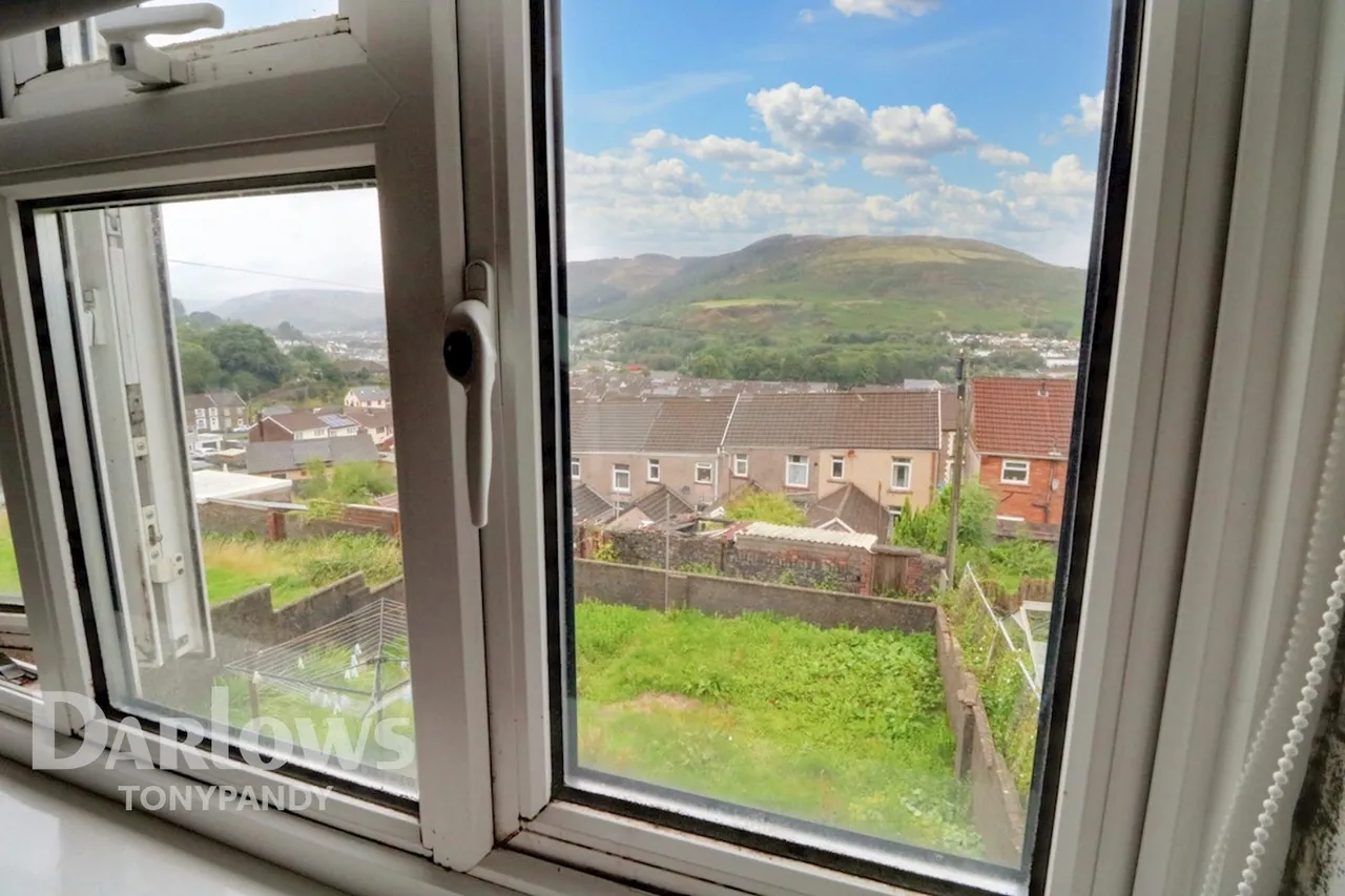 Pentre, CF41, photo 13