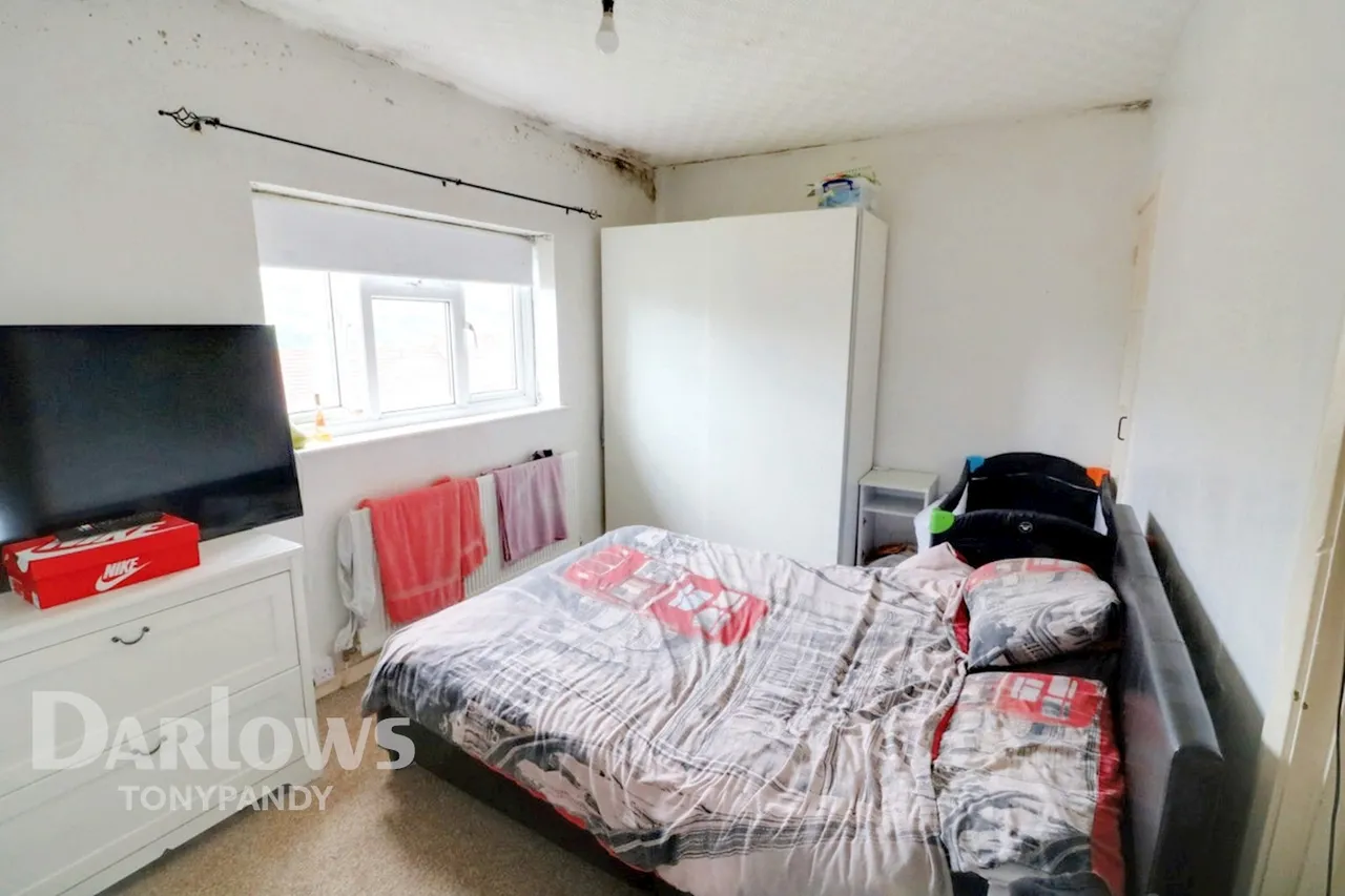 Pentre, CF41, photo 8