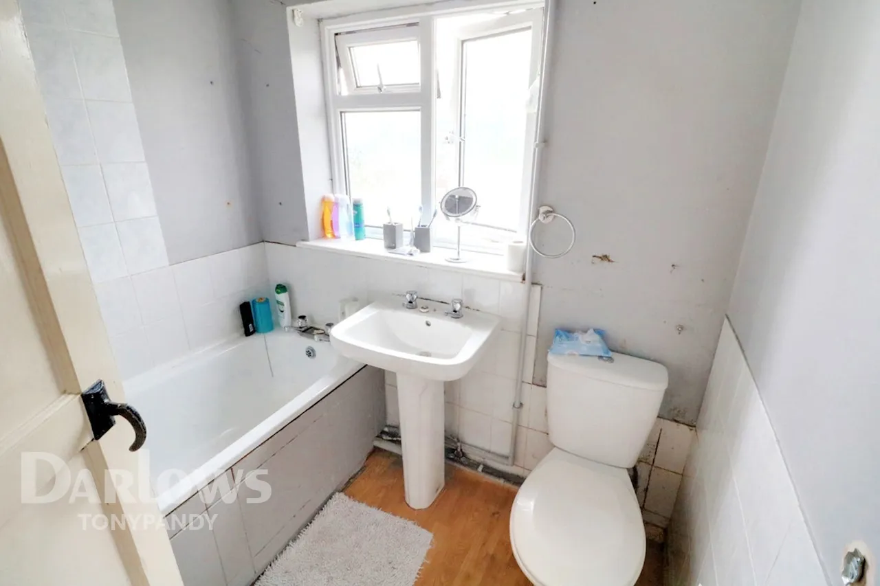 Pentre, CF41, photo 12