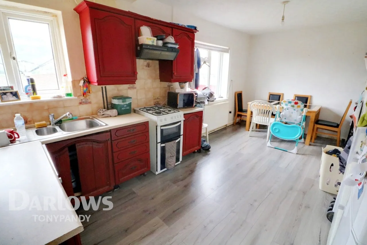 Pentre, CF41, photo 6