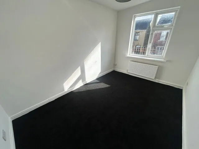 Station Road, Blackpool, FY4, photo 4