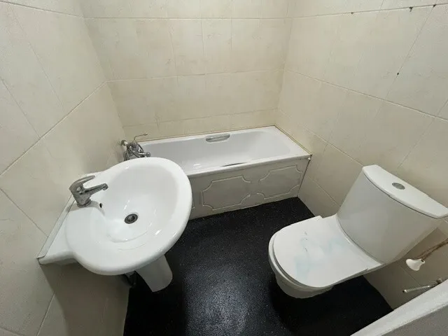 Station Road, Blackpool, FY4, photo 5