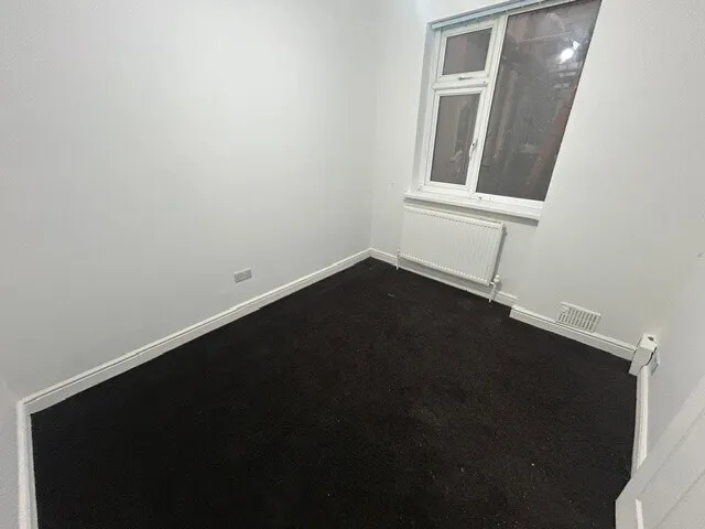 Station Road, Blackpool, FY4, photo 6
