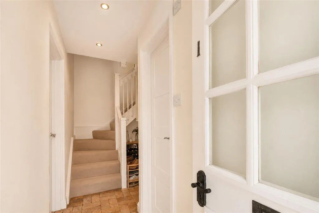 St Peters Street, Stamford, PE9, photo 15