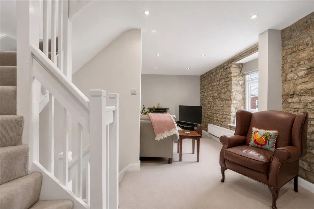 St Peters Street, Stamford, PE9, photo 7