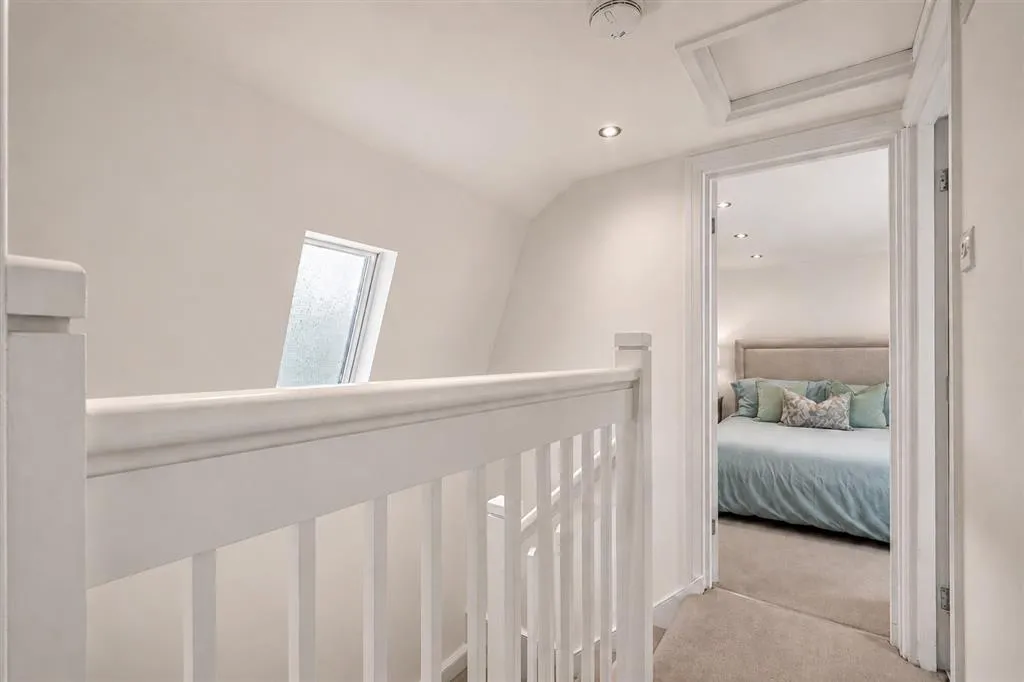 St Peters Street, Stamford, PE9, photo 14
