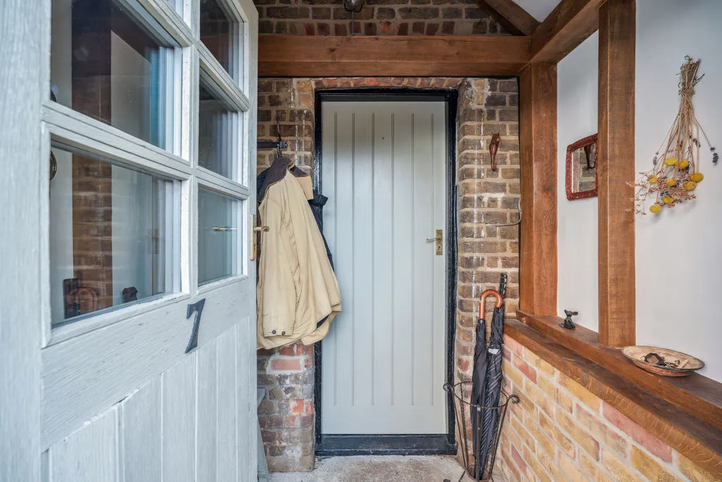 Hedsor Road, Bourne End SL8 5EP, photo 15