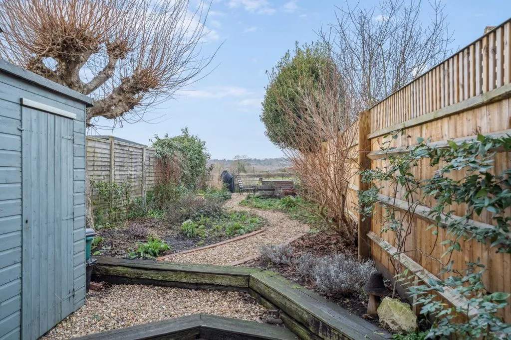 Hedsor Road, Bourne End SL8 5EP, photo 11