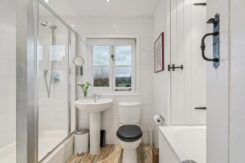 Hedsor Road, Bourne End SL8 5EP, photo 10