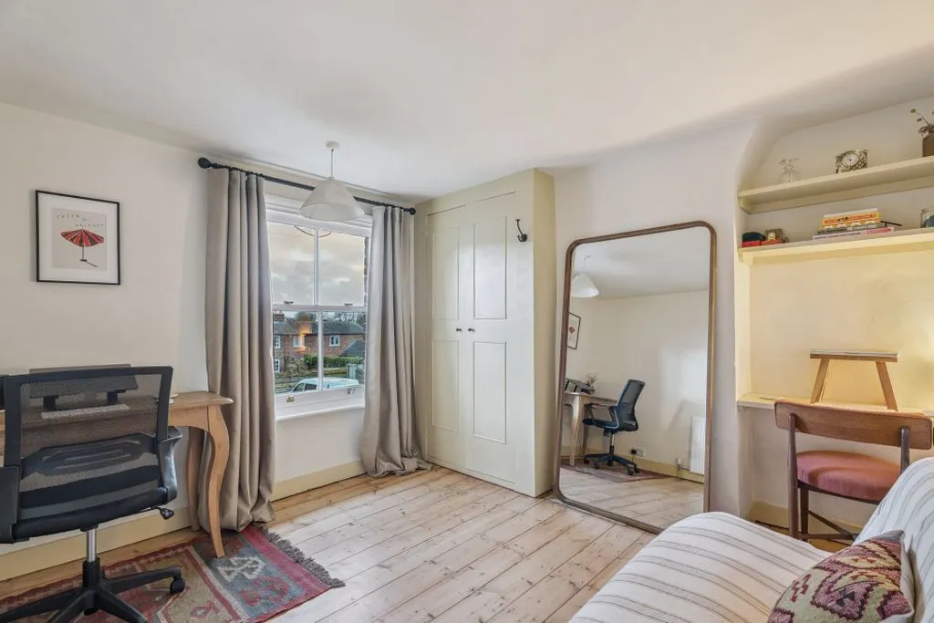 Hedsor Road, Bourne End SL8 5EP, photo 9